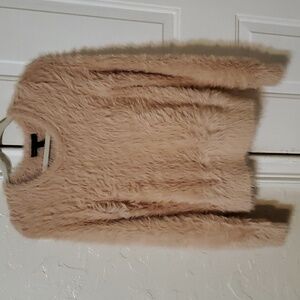 Banana Republic Sweater